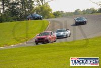 PM_NJMP_071923_099_Pete_MacDonald.jpg 07/19/2023 - TNiA New Jersey Motorsports Park 