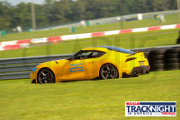 PM_NJMP_071923_138_Pete_MacDonald.jpg 07/19/2023 - TNiA New Jersey Motorsports Park 