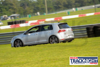 PM_NJMP_071923_139_Pete_MacDonald.jpg 07/19/2023 - TNiA New Jersey Motorsports Park 