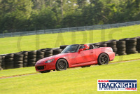 PM_NJMP_071923_154_Pete_MacDonald.jpg 07/19/2023 - TNiA New Jersey Motorsports Park 