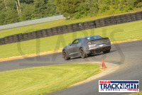 PM_NJMP_071923_323_Pete_MacDonald.jpg 07/19/2023 - TNiA New Jersey Motorsports Park 