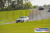 PM_NJMP_071923_095_Pete_MacDonald.jpg 07/19/2023 - TNiA New Jersey Motorsports Park 