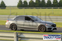 PM_NJMP_071923_612_Pete_MacDonald.jpg 07/19/2023 - TNiA New Jersey Motorsports Park 