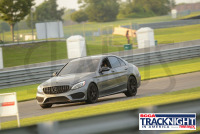 PM_NJMP_071923_862_Pete_MacDonald.jpg 07/19/2023 - TNiA New Jersey Motorsports Park 