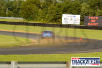 PM_NJMP_071923_356_Pete_MacDonald.jpg 07/19/2023 - TNiA New Jersey Motorsports Park 
