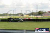 PM_NJMP_071923_272_Pete_MacDonald.jpg 07/19/2023 - TNiA New Jersey Motorsports Park 