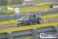 PM_NJMP_071923_747_Pete_MacDonald.jpg 07/19/2023 - TNiA New Jersey Motorsports Park 