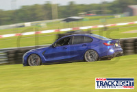 PM_NJMP_071923_239_Pete_MacDonald.jpg 07/19/2023 - TNiA New Jersey Motorsports Park 
