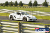 PM_NJMP_071923_301_Pete_MacDonald.jpg 07/19/2023 - TNiA New Jersey Motorsports Park 