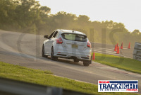 PM_NJMP_071923_792_Pete_MacDonald.jpg 07/19/2023 - TNiA New Jersey Motorsports Park 