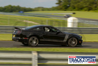PM_NJMP_071923_367_Pete_MacDonald.jpg 07/19/2023 - TNiA New Jersey Motorsports Park 