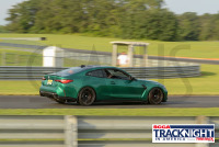 PM_NJMP_071923_657_Pete_MacDonald.jpg 07/19/2023 - TNiA New Jersey Motorsports Park 