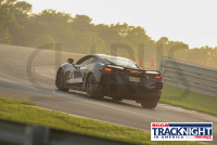PM_NJMP_071923_798_Pete_MacDonald.jpg 07/19/2023 - TNiA New Jersey Motorsports Park 