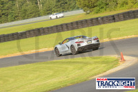 PM_NJMP_071923_322_Pete_MacDonald.jpg 07/19/2023 - TNiA New Jersey Motorsports Park 