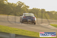 PM_NJMP_071923_898_Pete_MacDonald.jpg 07/19/2023 - TNiA New Jersey Motorsports Park 