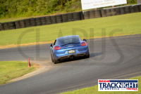 PM_NJMP_071923_614_Pete_MacDonald.jpg 07/19/2023 - TNiA New Jersey Motorsports Park 