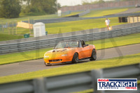 PM_NJMP_071923_868_Pete_MacDonald.jpg 07/19/2023 - TNiA New Jersey Motorsports Park 