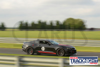 PM_NJMP_071923_559_Pete_MacDonald.jpg 07/19/2023 - TNiA New Jersey Motorsports Park 