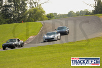 PM_NJMP_071923_090_Pete_MacDonald.jpg 07/19/2023 - TNiA New Jersey Motorsports Park 