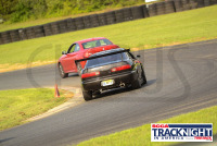 PM_NJMP_071923_494_Pete_MacDonald.jpg 07/19/2023 - TNiA New Jersey Motorsports Park 