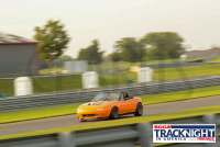 PM_NJMP_071923_940_Pete_MacDonald.jpg 07/19/2023 - TNiA New Jersey Motorsports Park 