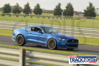 PM_NJMP_071923_586_Pete_MacDonald.jpg 07/19/2023 - TNiA New Jersey Motorsports Park 