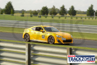 PM_NJMP_071923_317_Pete_MacDonald.jpg 07/19/2023 - TNiA New Jersey Motorsports Park 