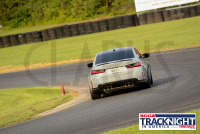PM_NJMP_071923_616_Pete_MacDonald.jpg 07/19/2023 - TNiA New Jersey Motorsports Park 