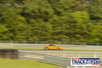 PM_NJMP_071923_698_Pete_MacDonald.jpg 07/19/2023 - TNiA New Jersey Motorsports Park 