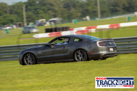 PM_NJMP_071923_126_Pete_MacDonald.jpg 07/19/2023 - TNiA New Jersey Motorsports Park 