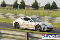 PM_NJMP_071923_584_Pete_MacDonald.jpg 07/19/2023 - TNiA New Jersey Motorsports Park 