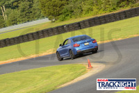 PM_NJMP_071923_346_Pete_MacDonald.jpg 07/19/2023 - TNiA New Jersey Motorsports Park 