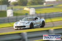 PM_NJMP_071923_839_Pete_MacDonald.jpg 07/19/2023 - TNiA New Jersey Motorsports Park 