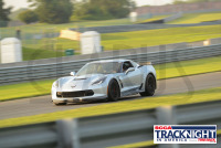 PM_NJMP_071923_849_Pete_MacDonald.jpg 07/19/2023 - TNiA New Jersey Motorsports Park 