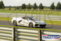 PM_NJMP_071923_306_Pete_MacDonald.jpg 07/19/2023 - TNiA New Jersey Motorsports Park 