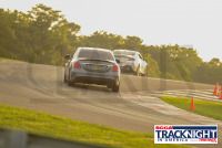 PM_NJMP_071923_901_Pete_MacDonald.jpg 07/19/2023 - TNiA New Jersey Motorsports Park 