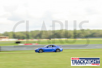PM_NJMP_071923_254_Pete_MacDonald.jpg 07/19/2023 - TNiA New Jersey Motorsports Park 
