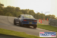 PM_NJMP_071923_917_Pete_MacDonald.jpg 07/19/2023 - TNiA New Jersey Motorsports Park 