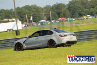 PM_NJMP_071923_190_Pete_MacDonald.jpg 07/19/2023 - TNiA New Jersey Motorsports Park 