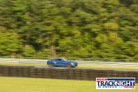 PM_NJMP_071923_715_Pete_MacDonald.jpg 07/19/2023 - TNiA New Jersey Motorsports Park 