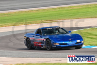TNiA_NewHampshire_20230728_CM0_0158.jpg 07/28/2023 - TNiA New Hampshire Clarus Studios,New England,SCCA,SCCATrackNight,TNiA,Tire Rack,Track Night in America,USA,clarusmultimedia.com,new hampshire,www.clarusmultimedia.com,www.clarusstudios.com,