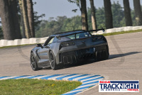 TNiA_NewHampshire_20230728_CM0_2489.jpg 07/28/2023 - TNiA New Hampshire Clarus Studios,New England,SCCA,SCCATrackNight,TNiA,Tire Rack,Track Night in America,USA,clarusmultimedia.com,new hampshire,www.clarusmultimedia.com,www.clarusstudios.com,