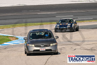 TNiA_NewHampshire_20230728_CM0_0714.jpg 07/28/2023 - TNiA New Hampshire Clarus Studios,New England,SCCA,SCCATrackNight,TNiA,Tire Rack,Track Night in America,USA,clarusmultimedia.com,new hampshire,www.clarusmultimedia.com,www.clarusstudios.com,