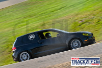 TNiA_NewHampshire_20230728_CM4_1274.jpg 07/28/2023 - TNiA New Hampshire Clarus Studios,New England,SCCA,SCCATrackNight,TNiA,Tire Rack,Track Night in America,USA,clarusmultimedia.com,new hampshire,www.clarusmultimedia.com,www.clarusstudios.com,