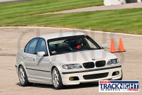TNiA_NewHampshire_20230728_CM0_0464.jpg 07/28/2023 - TNiA New Hampshire Clarus Studios,New England,SCCA,SCCATrackNight,TNiA,Tire Rack,Track Night in America,USA,clarusmultimedia.com,new hampshire,www.clarusmultimedia.com,www.clarusstudios.com,