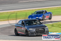 TNiA_NewHampshire_20230728_CM0_0156.jpg 07/28/2023 - TNiA New Hampshire Clarus Studios,New England,SCCA,SCCATrackNight,TNiA,Tire Rack,Track Night in America,USA,clarusmultimedia.com,new hampshire,www.clarusmultimedia.com,www.clarusstudios.com,