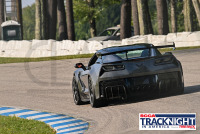 TNiA_NewHampshire_20230728_CM0_2558.jpg 07/28/2023 - TNiA New Hampshire Clarus Studios,New England,SCCA,SCCATrackNight,TNiA,Tire Rack,Track Night in America,USA,clarusmultimedia.com,new hampshire,www.clarusmultimedia.com,www.clarusstudios.com,