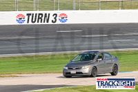TNiA_NewHampshire_20230728_CM0_0248.jpg 07/28/2023 - TNiA New Hampshire Clarus Studios,New England,SCCA,SCCATrackNight,TNiA,Tire Rack,Track Night in America,USA,clarusmultimedia.com,new hampshire,www.clarusmultimedia.com,www.clarusstudios.com,