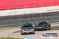 TNiA_NewHampshire_20230728_CM0_0501.jpg 07/28/2023 - TNiA New Hampshire Clarus Studios,New England,SCCA,SCCATrackNight,TNiA,Tire Rack,Track Night in America,USA,clarusmultimedia.com,new hampshire,www.clarusmultimedia.com,www.clarusstudios.com,