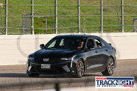 TNiA_NewHampshire_20230728_CM0_3142.jpg 07/28/2023 - TNiA New Hampshire Clarus Studios,New England,SCCA,SCCATrackNight,TNiA,Tire Rack,Track Night in America,USA,clarusmultimedia.com,new hampshire,www.clarusmultimedia.com,www.clarusstudios.com,